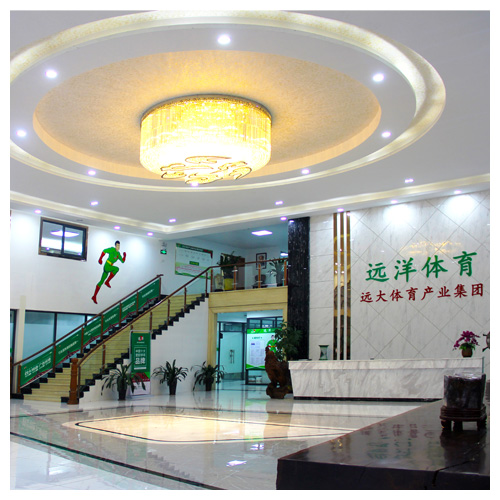 河北区生产基地前台